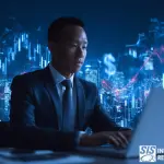 Asia Banking Market Research