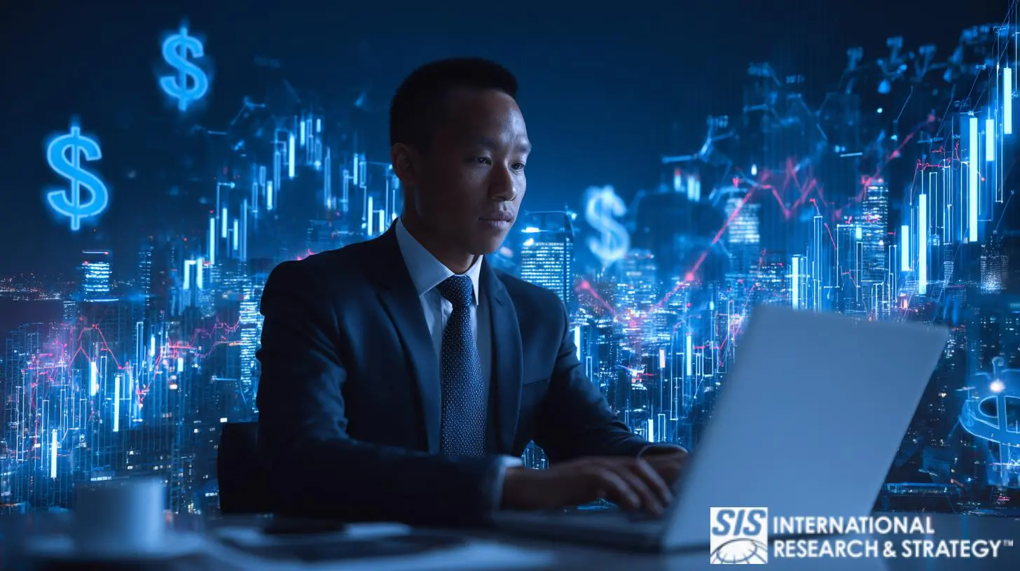 Asia Financial Services (3)