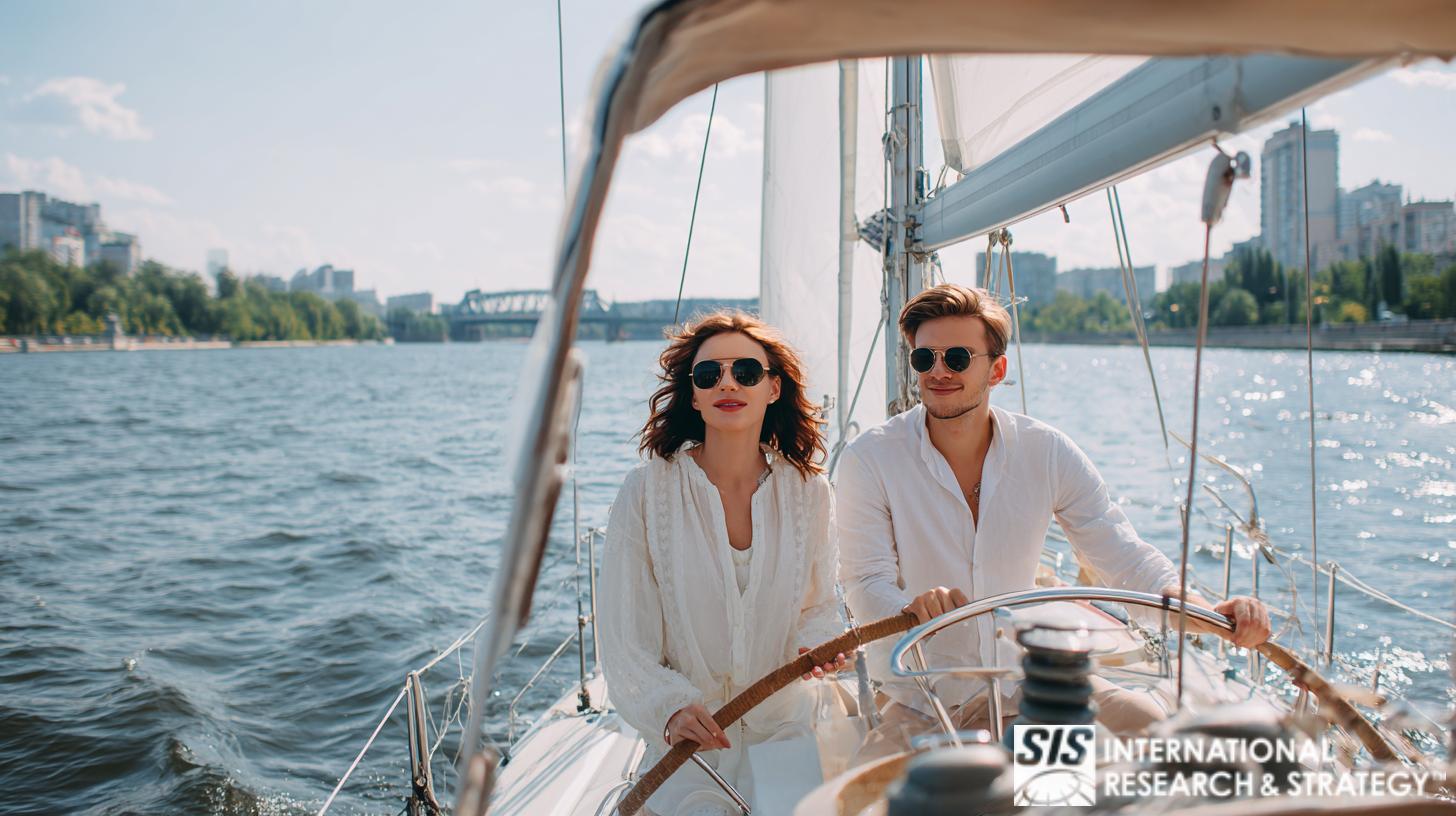 Boat Insurance (3) SIS 国际市场研究与战略