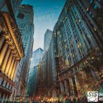 創投自動化與人工智慧諮詢