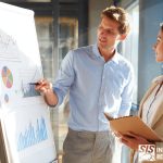 Ricerche di mercato e consulenza strategica sul co-branding