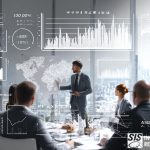 Analisi delle cause profonde Ricerche di mercato e consulenza