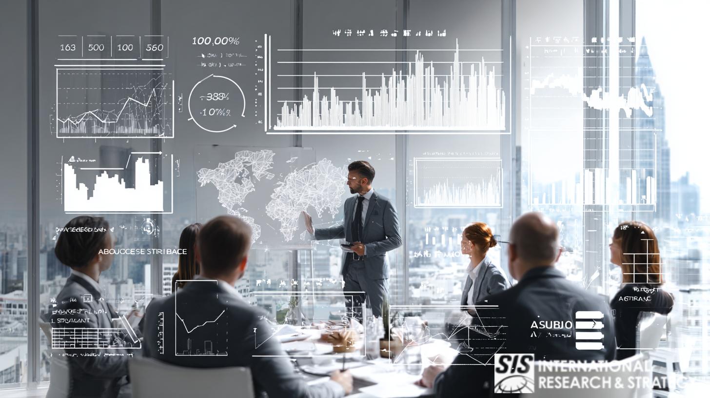 Co-Brand Market Research (3) SIS أبحاث السوق الدولية والاستراتيجية