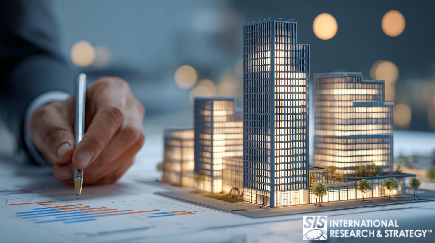 Commercial Insurance (1) SIS International Market Research & Strategy