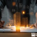 Ricerche di mercato assicurative commerciali e consulenza strategica
