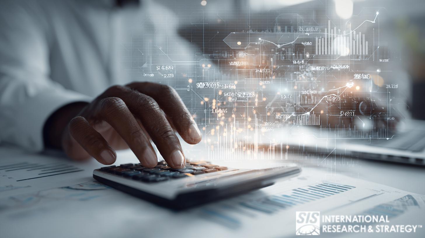 Cost Benefit Analysis (2) SIS International Marktforschung & Strategie