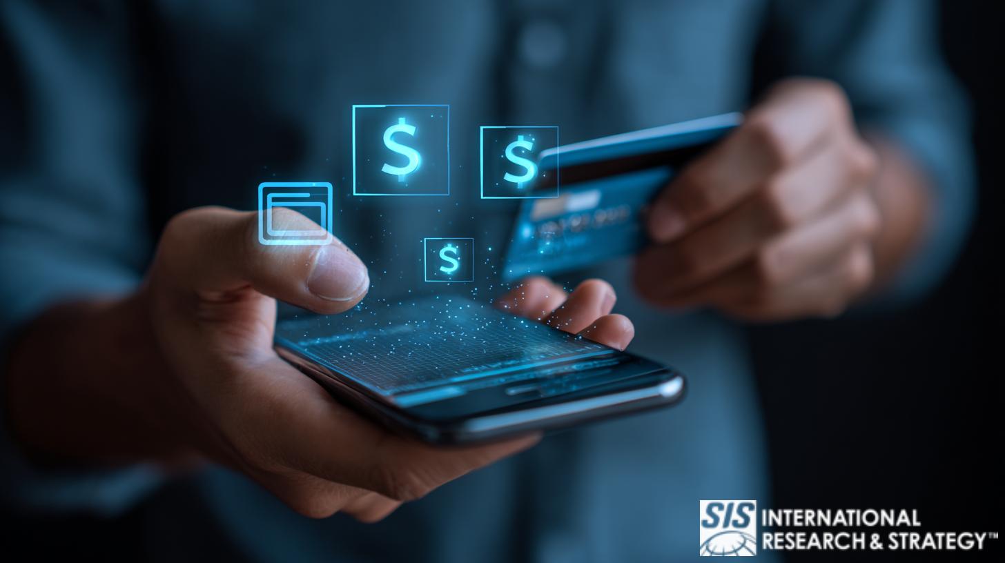 Cost Benefit Analysis (4) SIS International Marktforschung & Strategie