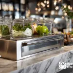 Countertop Equipment Market Research