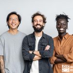 Consulenza in comunicazione DEI