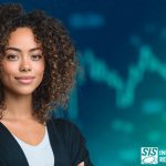 債務資本市場諮詢