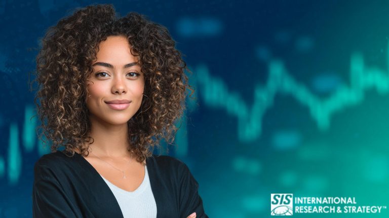 Consultoria em Mercado de Capitais de Dívida