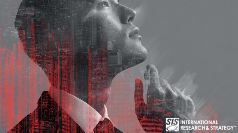 Consultoria em Automação de Mercado de Capitais e Inteligência Artificial