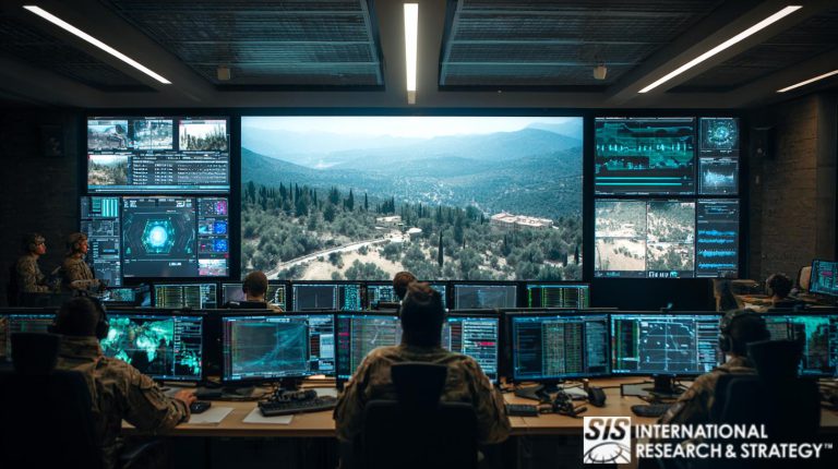 Automatisierungs- und KI-Beratung für die Kabel- und Satellitenindustrie