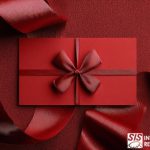 Ricerche di mercato e consulenza strategica per le carte regalo digitali