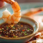 Dipping Sauce Market Research