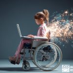 Ricerche di mercato sulla disabilità