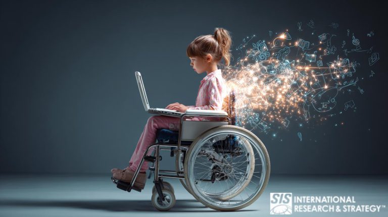 Disability Market Consulting