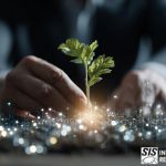 Ricerche di mercato e consulenza strategica per gli investitori ESG