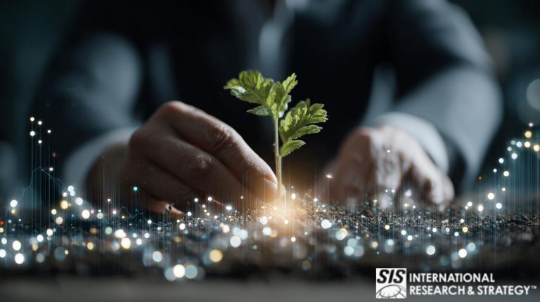 ESG Investor Strategy Consulting