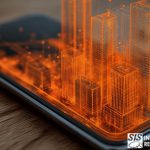 新興經濟體普惠金融市場研究與諮詢