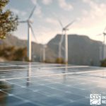 Consulenza sulle energie rinnovabili