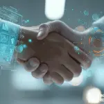 Safety Management Market Research
