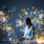 金融服務變革管理市場研究與策略諮詢