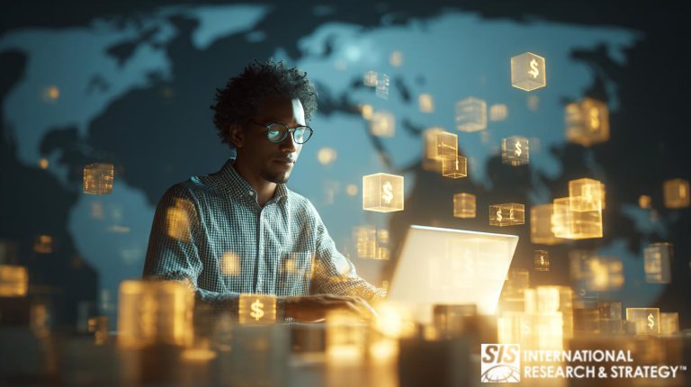 Beratung zur Workflow-Automatisierung und künstlichen Intelligenz