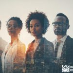 金融服務上市諮詢