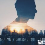 金融服務重組市場研究與諮詢