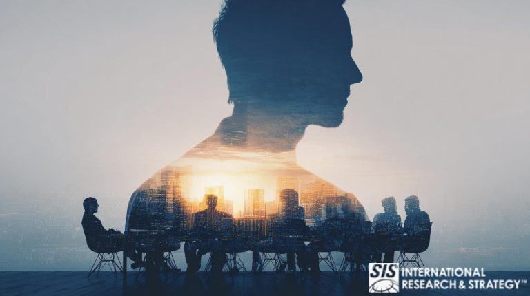 Pesquisa e Consultoria de Mercado em Reorganização de Serviços Financeiros