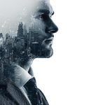 金融服務交易管理諮詢