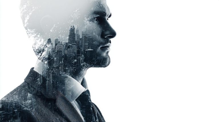 Consultoria em gerenciamento de transações de serviços financeiros