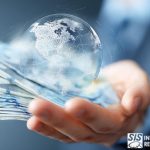 金融服務自動化與人工智慧諮詢