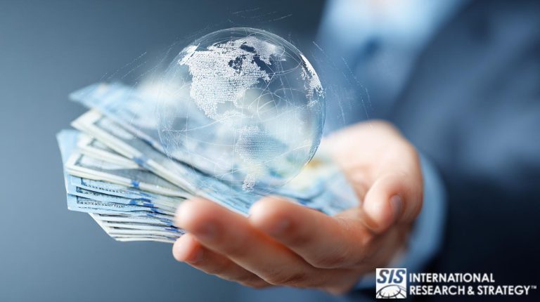 Consultoria em Automação de Serviços Financeiros e Inteligência Artificial