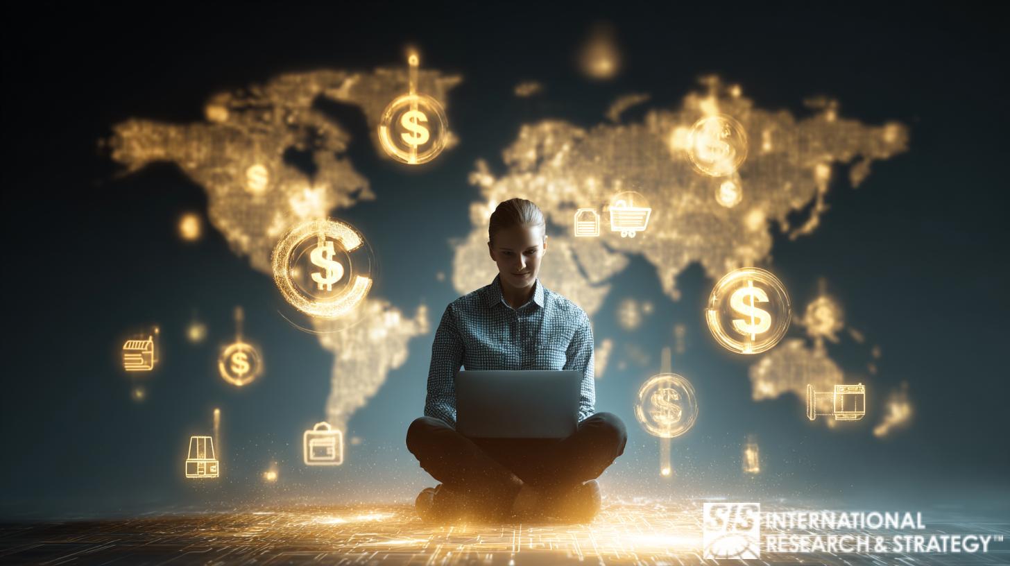 Financial Services Transaction (3) SIS 국제시장 조사 및 전략