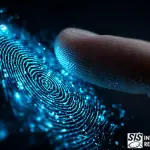 Digital Persona Market Research