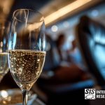 高級旅行市場調査