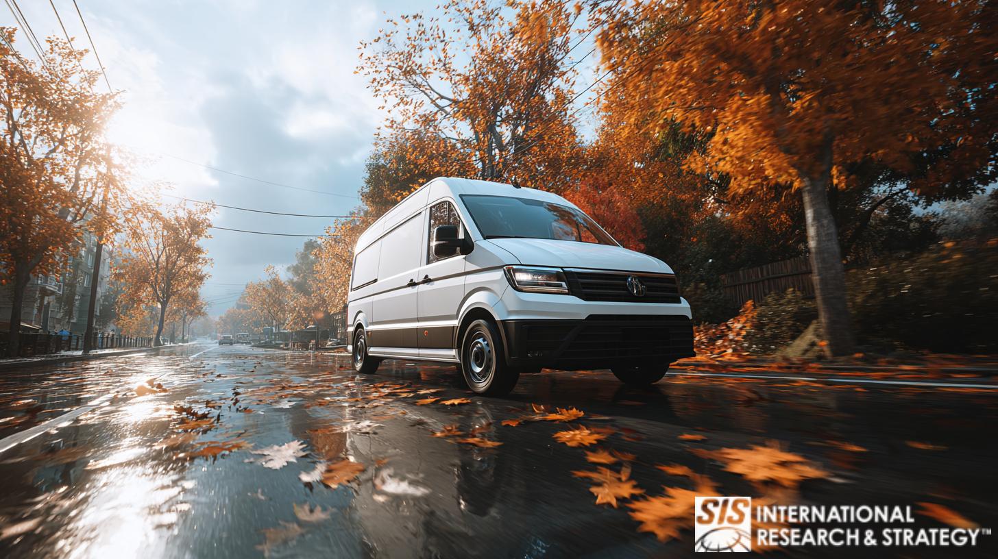Fleet Insurance (2) SIS International Marktforschung & Strategie