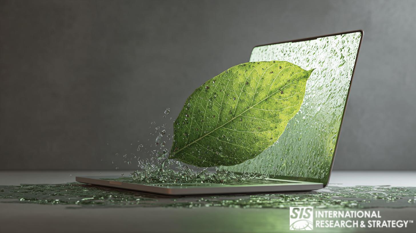 Forest Products Automatio (1) SIS Internationaal Marktonderzoek & Strategie