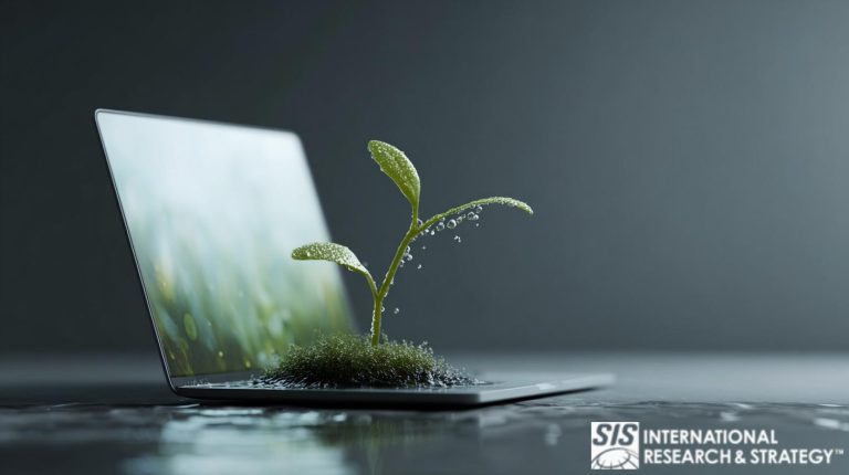 Consulenza sull'automazione dei prodotti forestali e sull'intelligenza artificiale