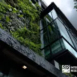 Green Building Materials Market Research