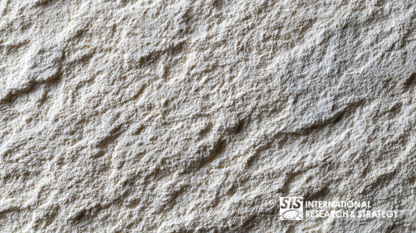 SIS International Market Research & Strategy