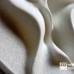 Gypsum Market Research