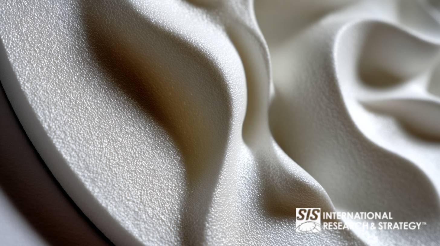 SIS International Market Research & Strategy