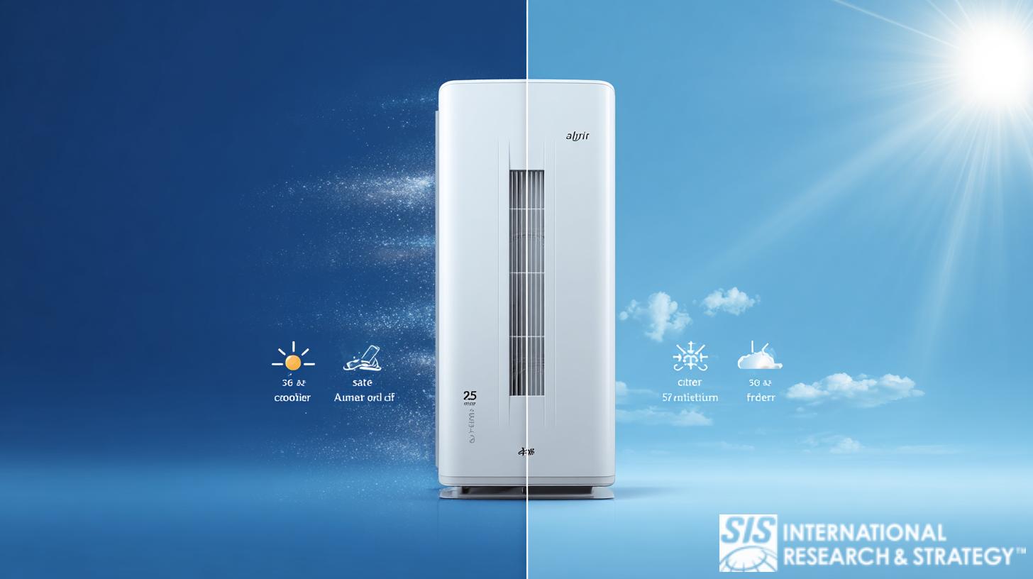 HVAC Automation (2) SIS International Market Research & Strategy