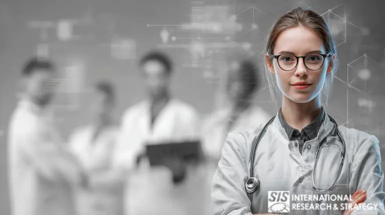 Health and Wellness Automation and AI Consulting