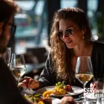 Food and Beverage Voice of the Customer Market Research