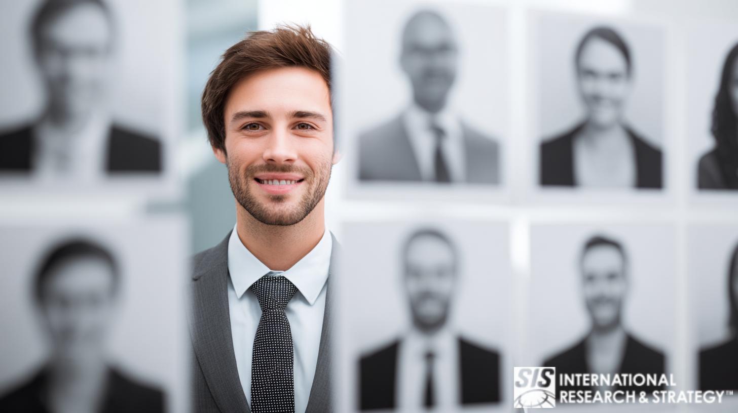 Human Resources and Talent Management (1) SIS International Market Research & Strategy