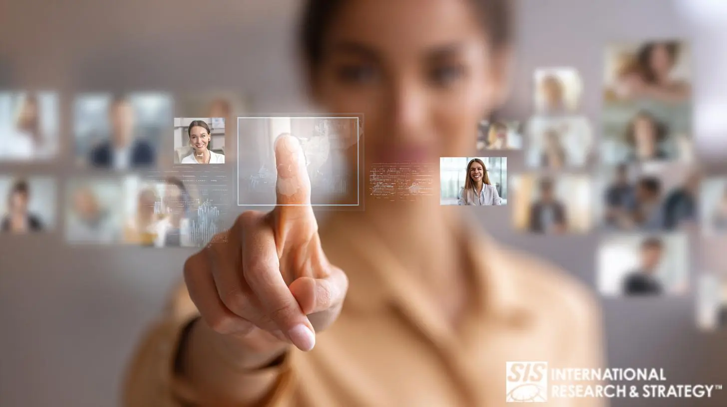 Human Resources and Talent Management (2)